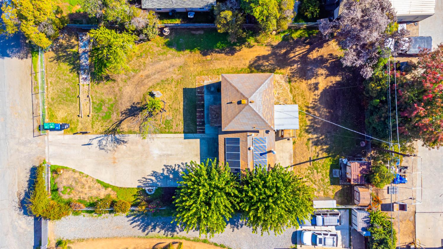 5132 E Washington Ave, Fresno, CA 93727