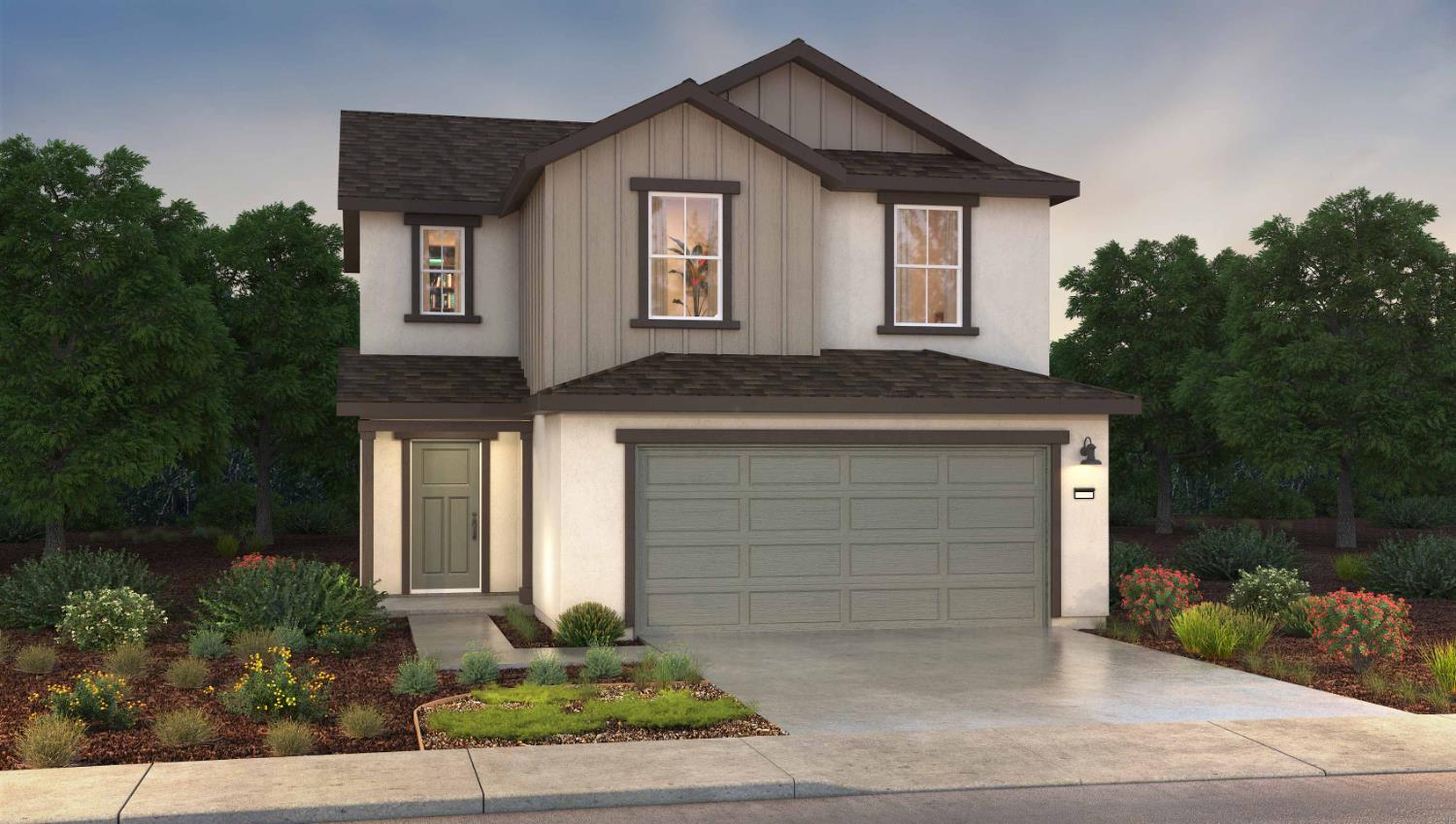 2355 S Homsy Ave #23 OL, Fresno, CA 93725