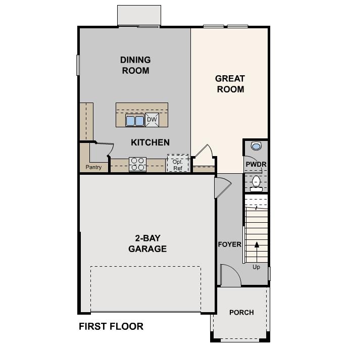 6088 W Lansing Way, Fresno, CA 93723