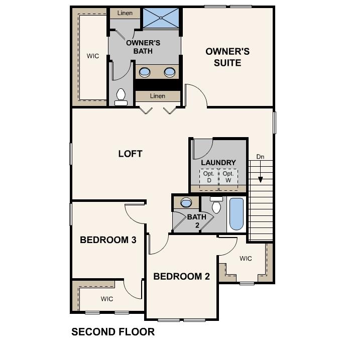 6088 W Lansing Way, Fresno, CA 93723