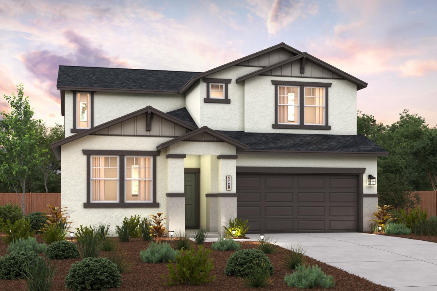 6091 W Lansing Way, Fresno, CA 93723