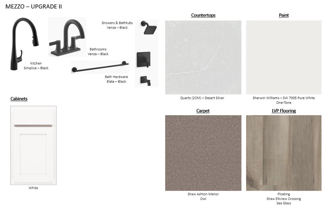 6091 W Lansing Way, Fresno, CA 93723