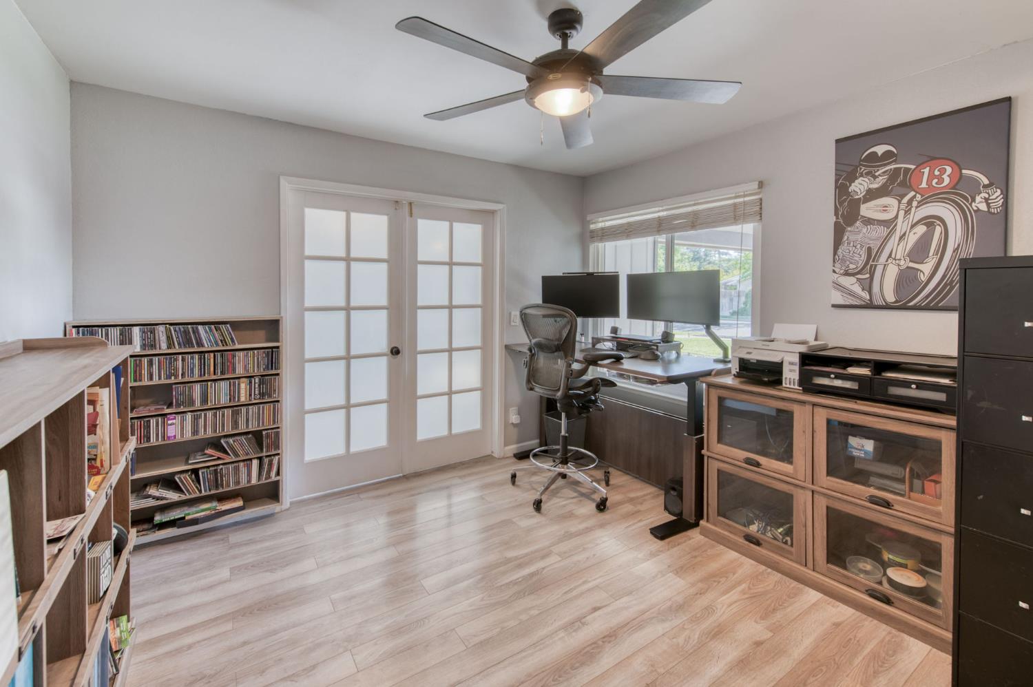 6548 N Poplar Ave, Fresno, CA 93704