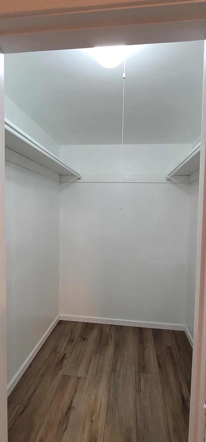 1540 W Ashcroft Ave, Fresno, CA 93705