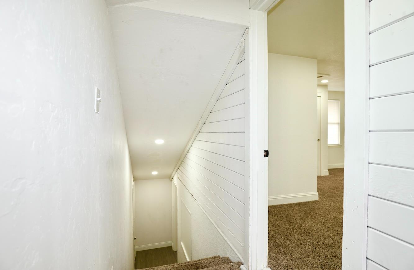 1305 E Fedora, Fresno, CA 93704