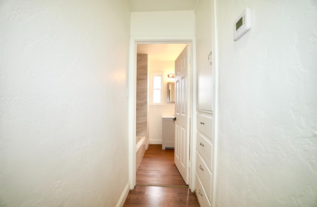 1305 E Fedora, Fresno, CA 93704