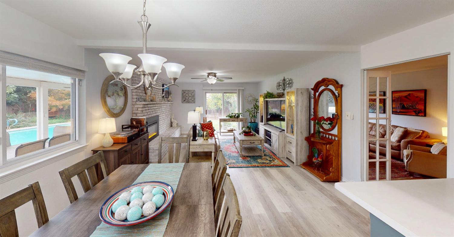 5755 N Pleasant Ave, Fresno, CA 93711