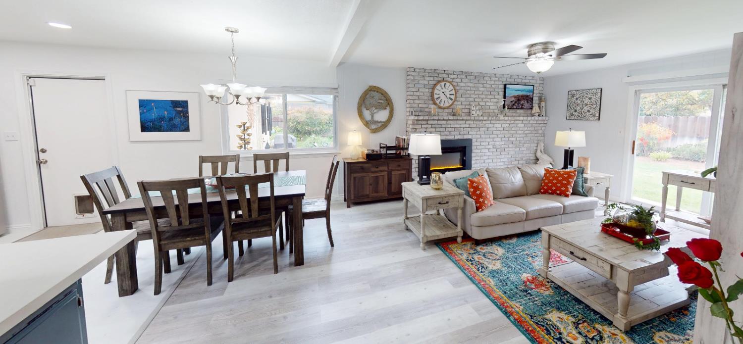 5755 N Pleasant Ave, Fresno, CA 93711