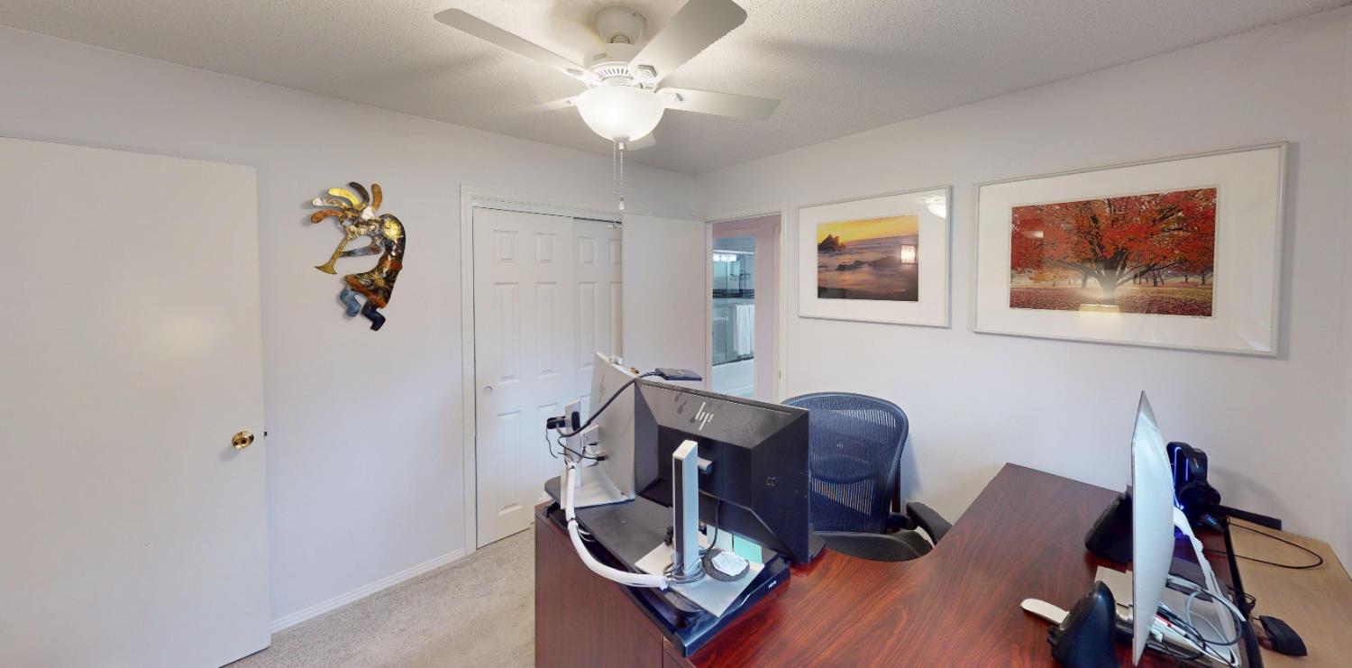 5755 N Pleasant Ave, Fresno, CA 93711