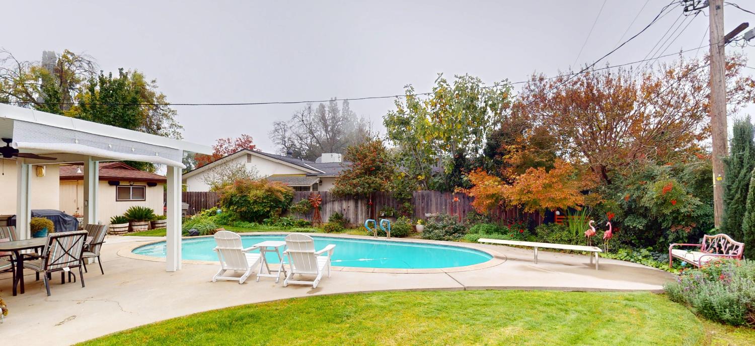 5755 N Pleasant Ave, Fresno, CA 93711