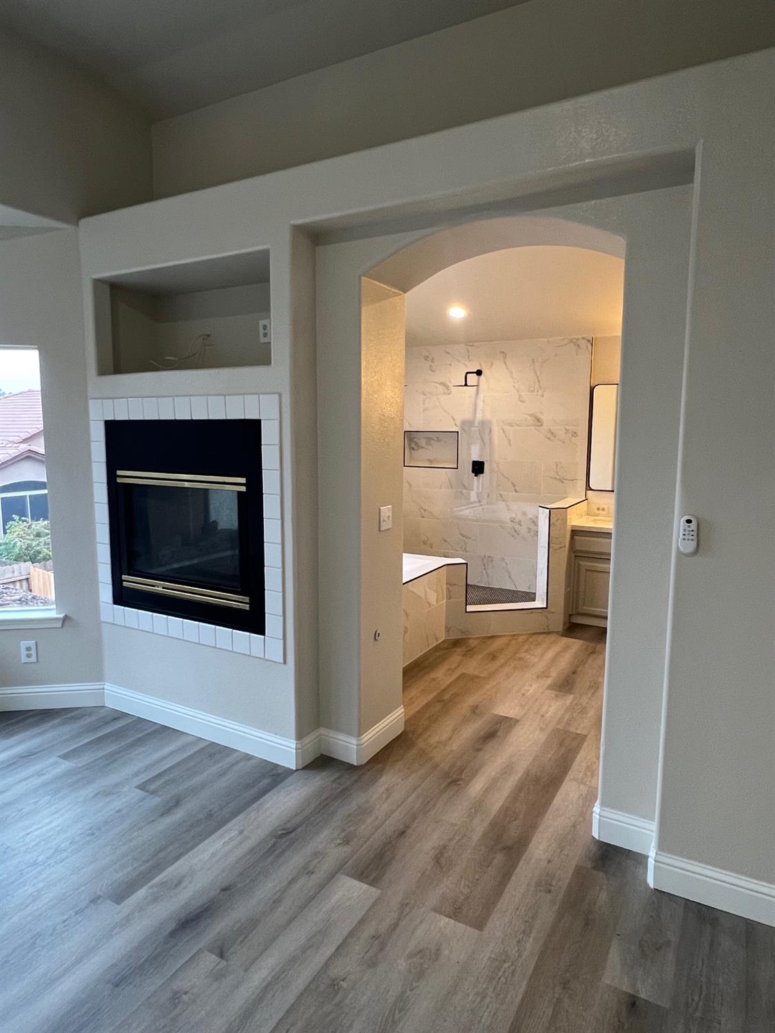 5930 W Birch Ave, Fresno, CA 93722