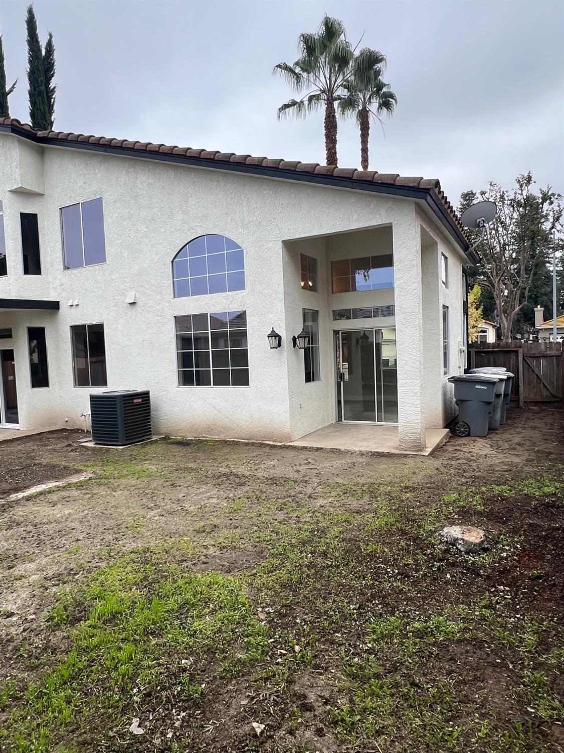 5930 W Birch Ave, Fresno, CA 93722