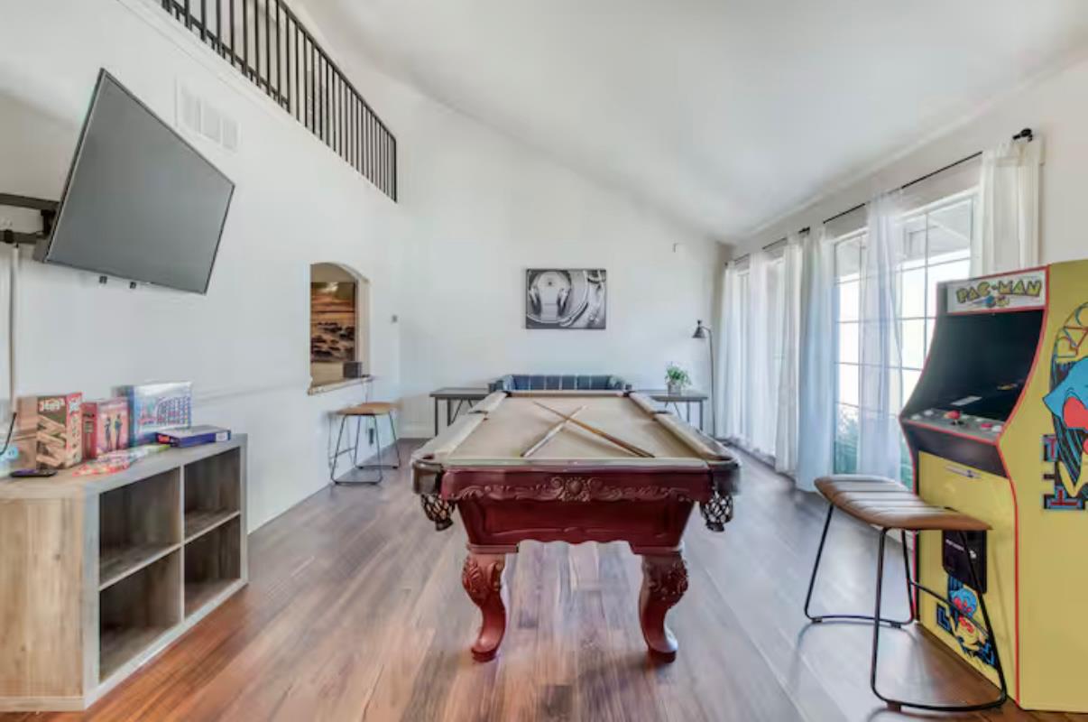 3436 W Sierra Ave, Fresno, CA 93711