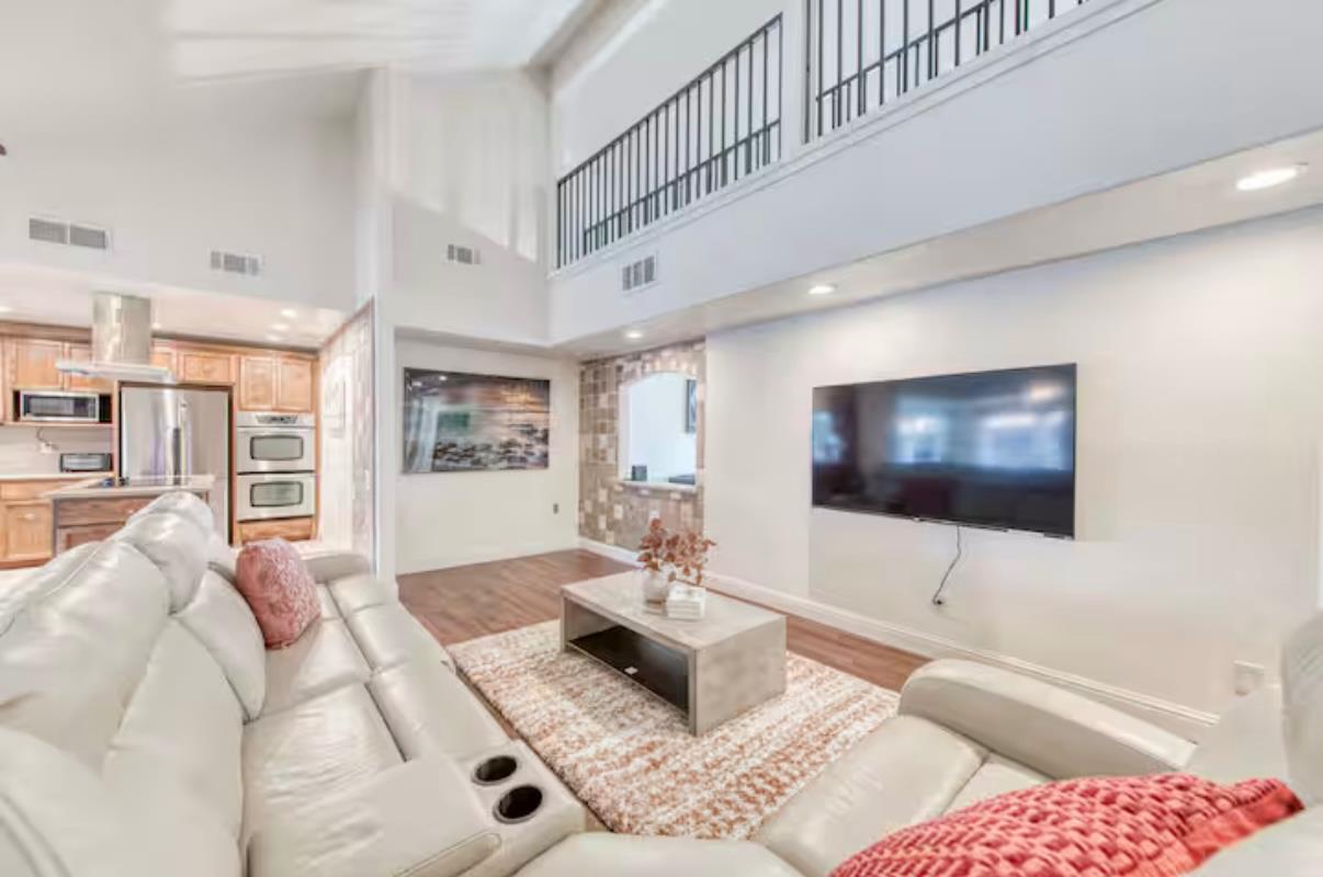 3436 W Sierra Ave, Fresno, CA 93711