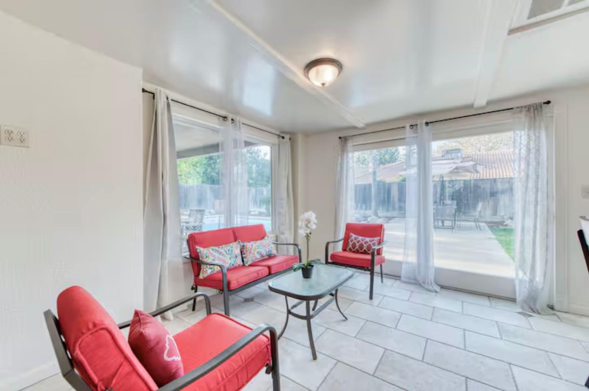 3436 W Sierra Ave, Fresno, CA 93711