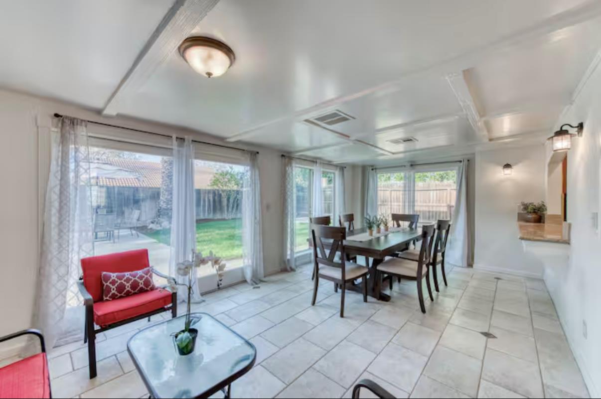 3436 W Sierra Ave, Fresno, CA 93711