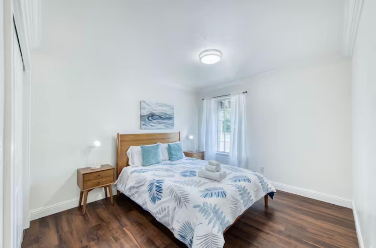 3436 W Sierra Ave, Fresno, CA 93711