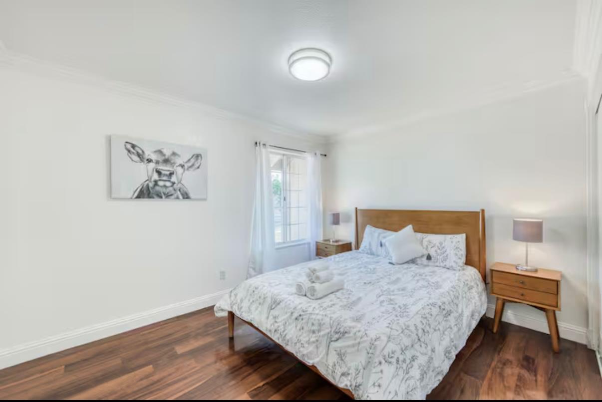 3436 W Sierra Ave, Fresno, CA 93711