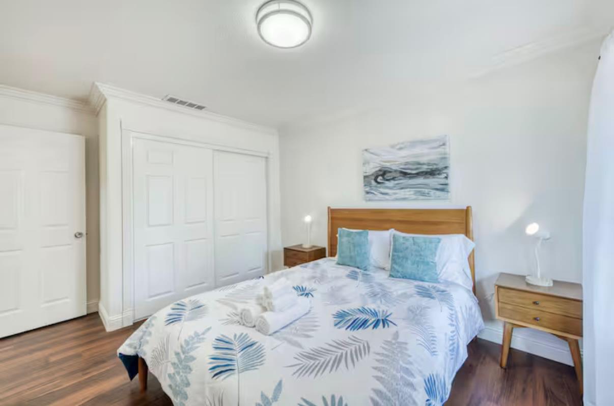 3436 W Sierra Ave, Fresno, CA 93711