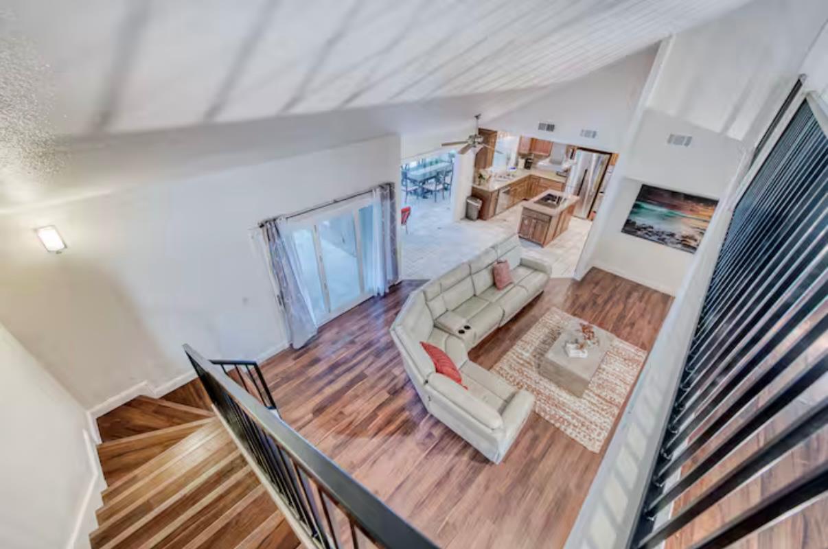 3436 W Sierra Ave, Fresno, CA 93711