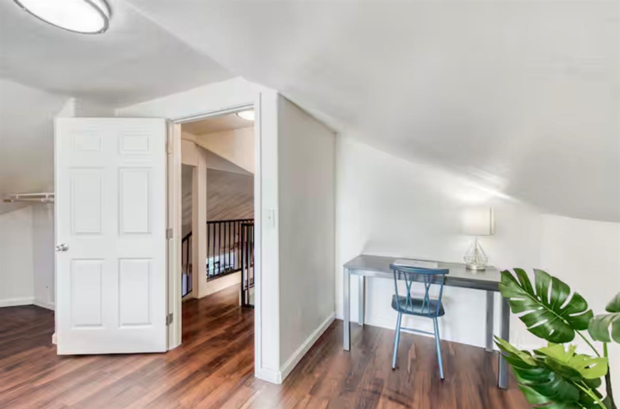 3436 W Sierra Ave, Fresno, CA 93711