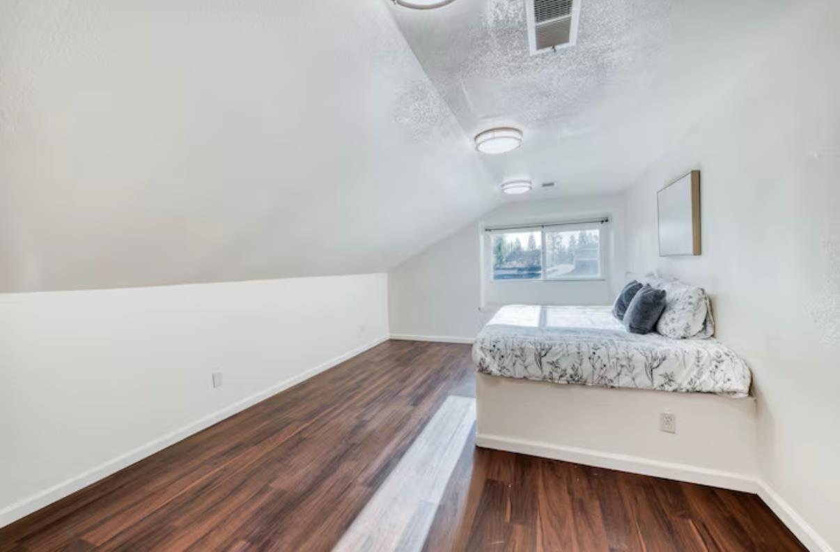 3436 W Sierra Ave, Fresno, CA 93711