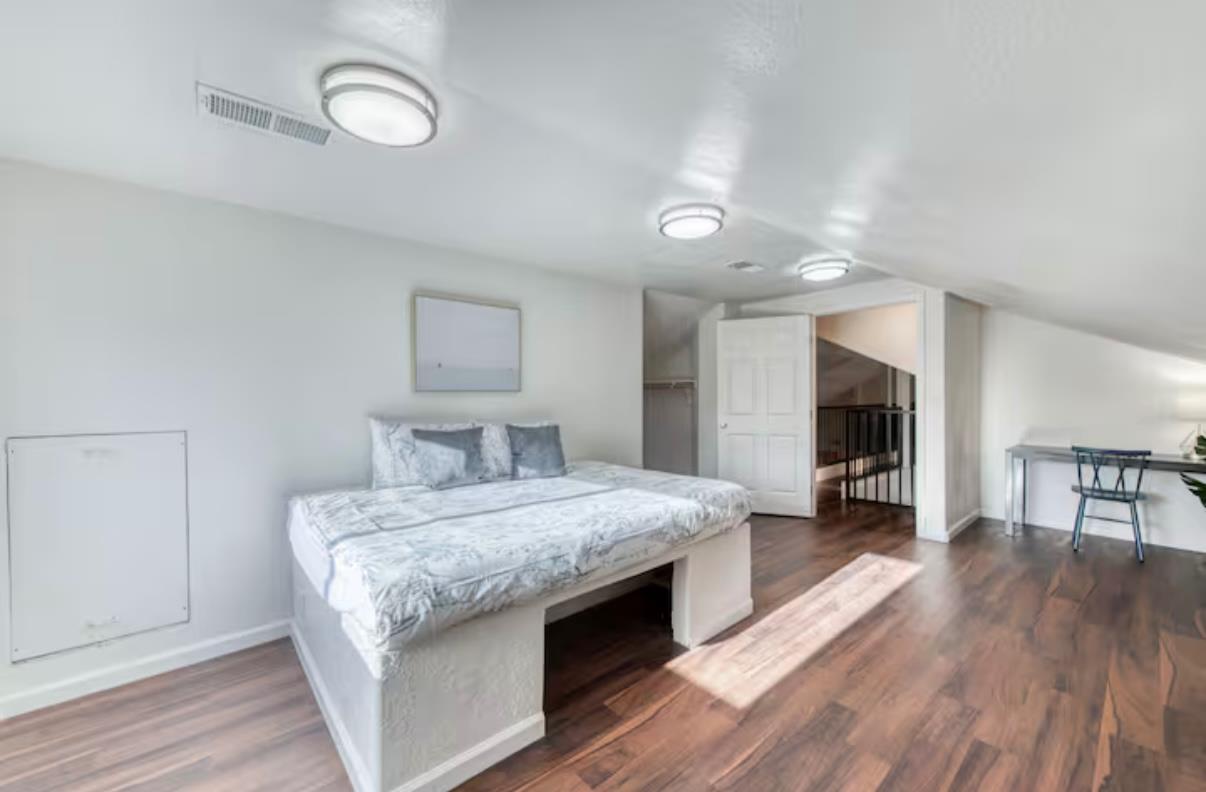 3436 W Sierra Ave, Fresno, CA 93711