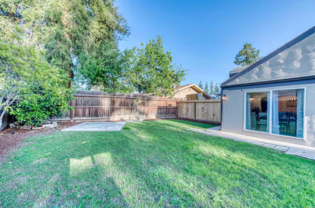 3436 W Sierra Ave, Fresno, CA 93711