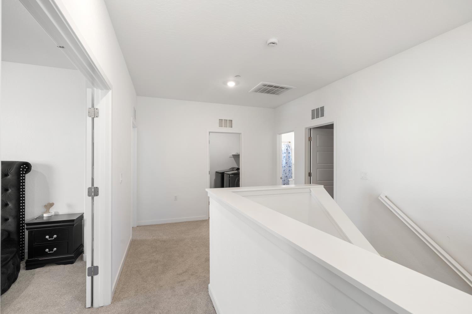 7020 W Holland Ave, Fresno, CA 93723