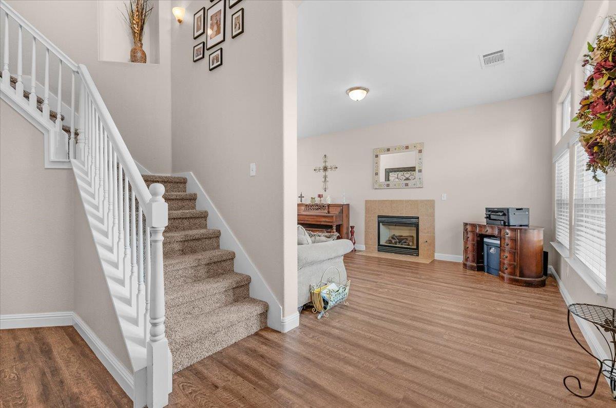 6164 W Keats, Fresno, CA 93723