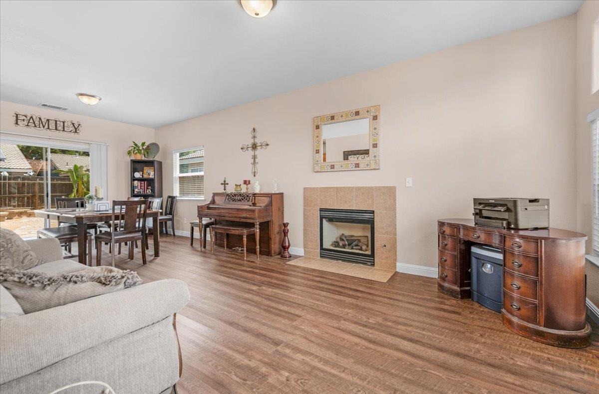 6164 W Keats, Fresno, CA 93723