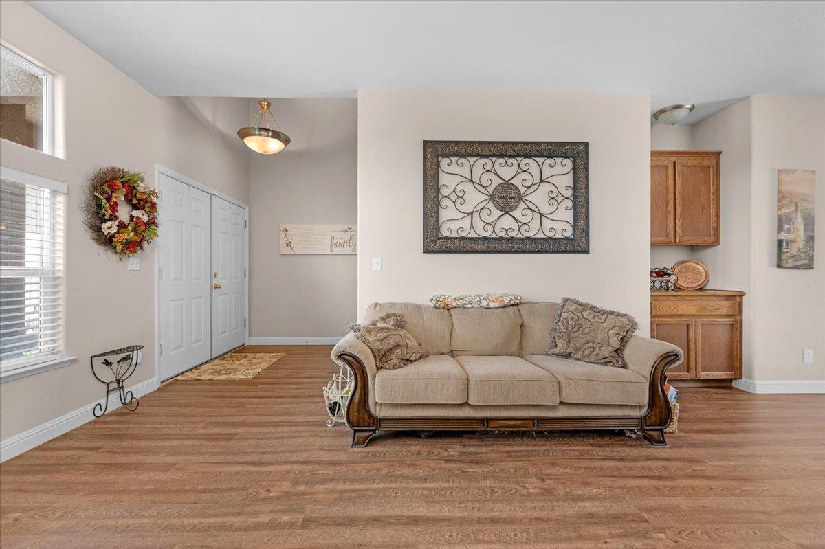 6164 W Keats, Fresno, CA 93723