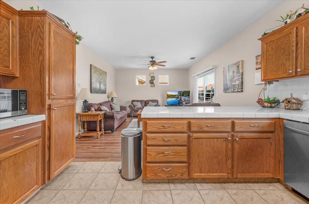 6164 W Keats, Fresno, CA 93723