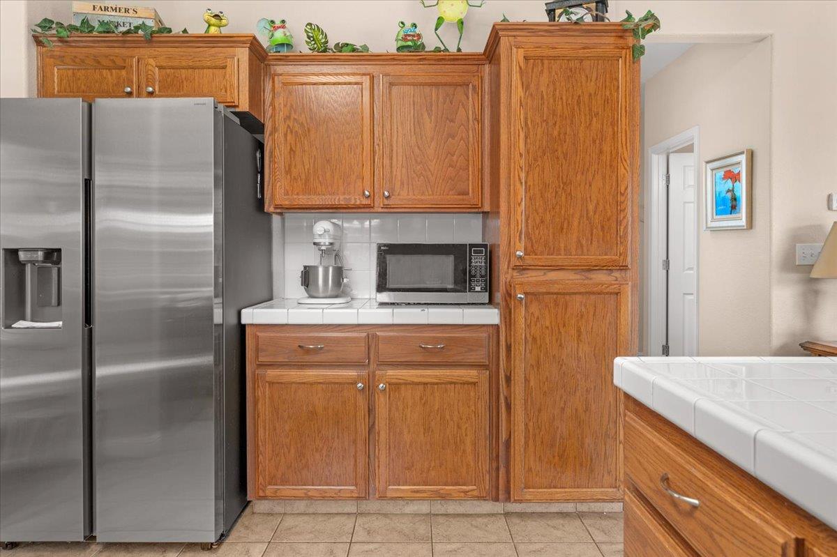 6164 W Keats, Fresno, CA 93723