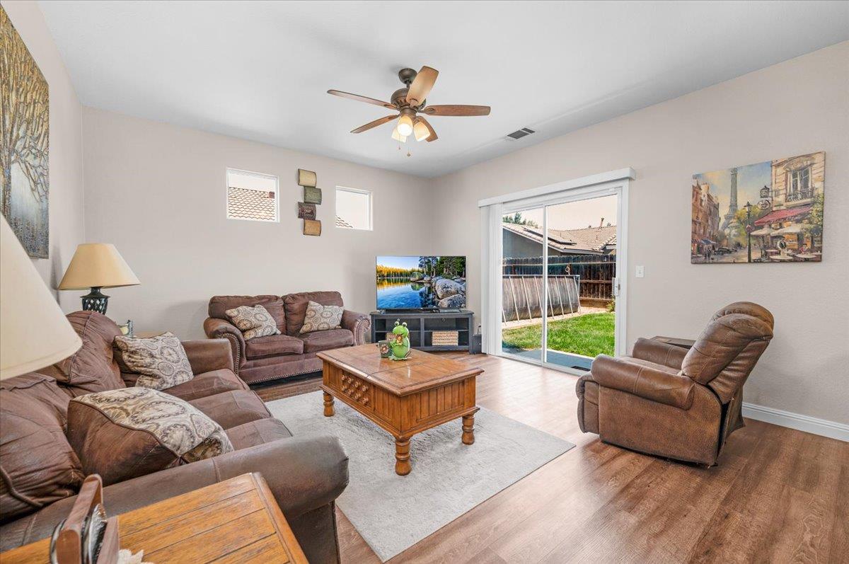 6164 W Keats, Fresno, CA 93723