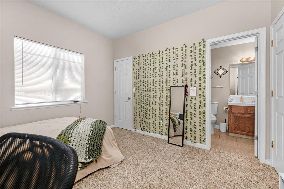 6164 W Keats, Fresno, CA 93723