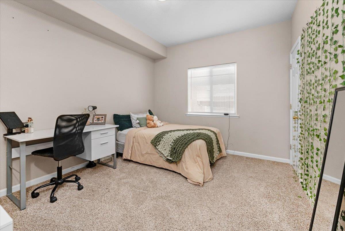 6164 W Keats, Fresno, CA 93723