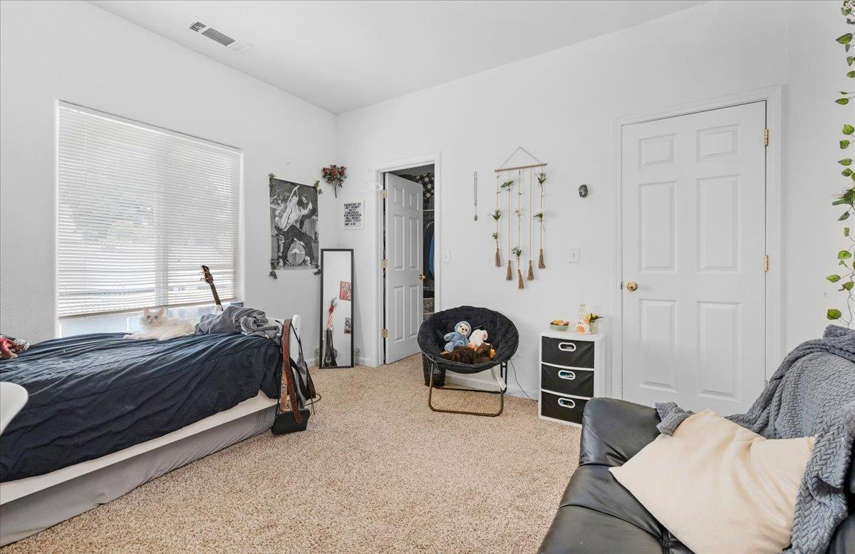 6164 W Keats, Fresno, CA 93723