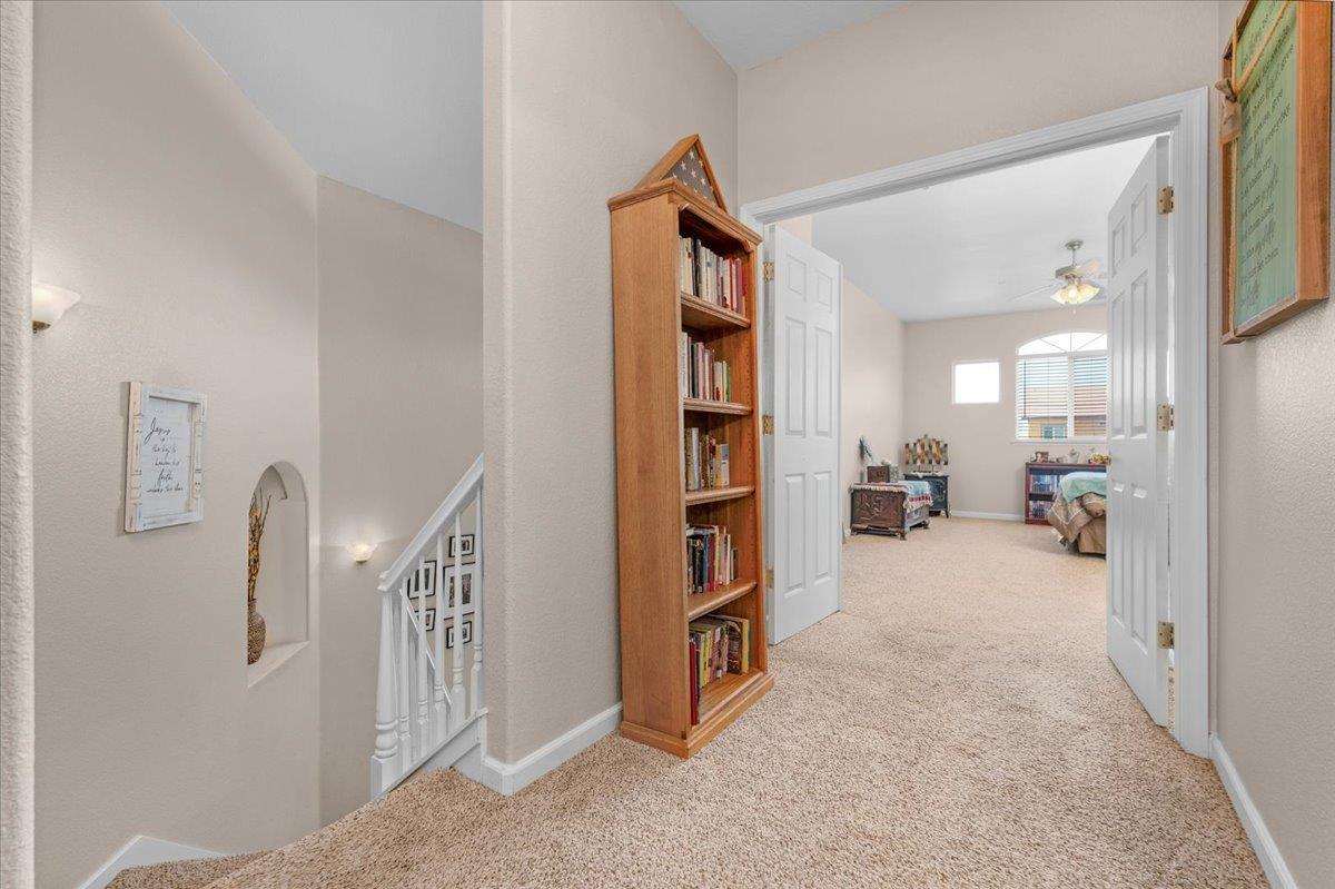 6164 W Keats, Fresno, CA 93723