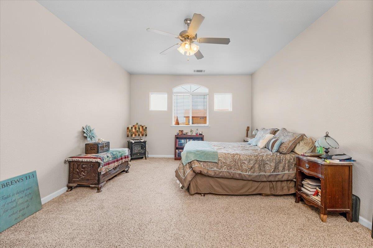 6164 W Keats, Fresno, CA 93723