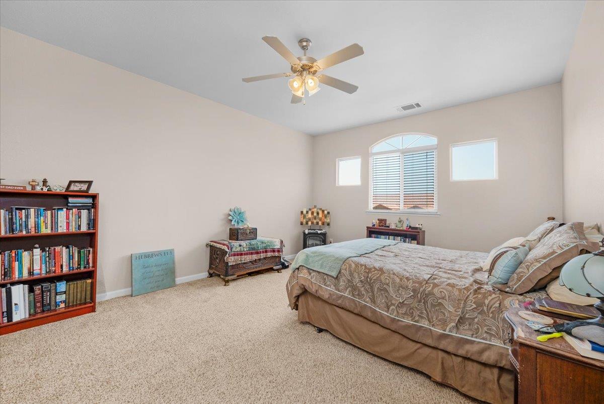 6164 W Keats, Fresno, CA 93723