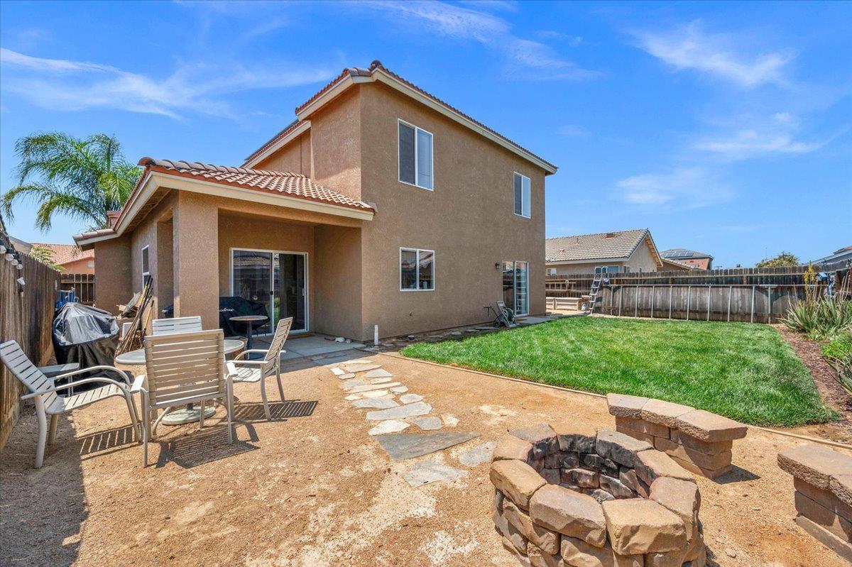 6164 W Keats, Fresno, CA 93723