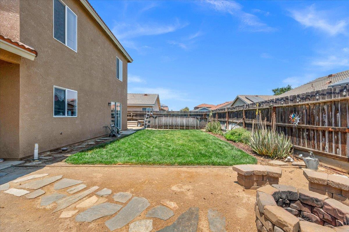 6164 W Keats, Fresno, CA 93723