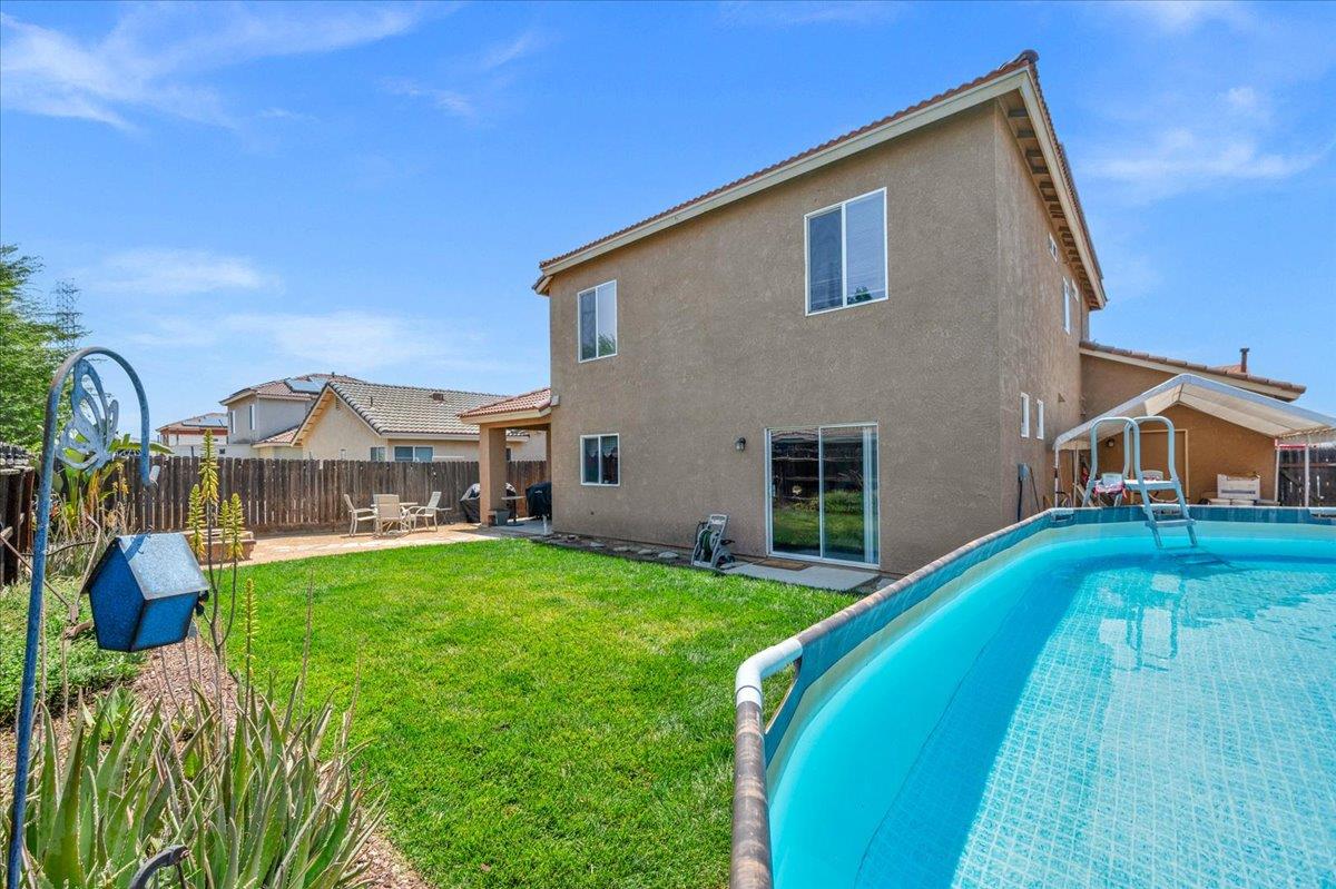 6164 W Keats, Fresno, CA 93723