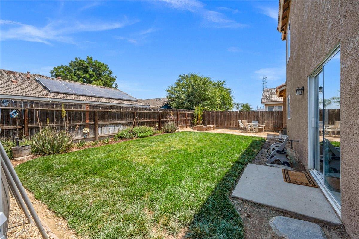 6164 W Keats, Fresno, CA 93723