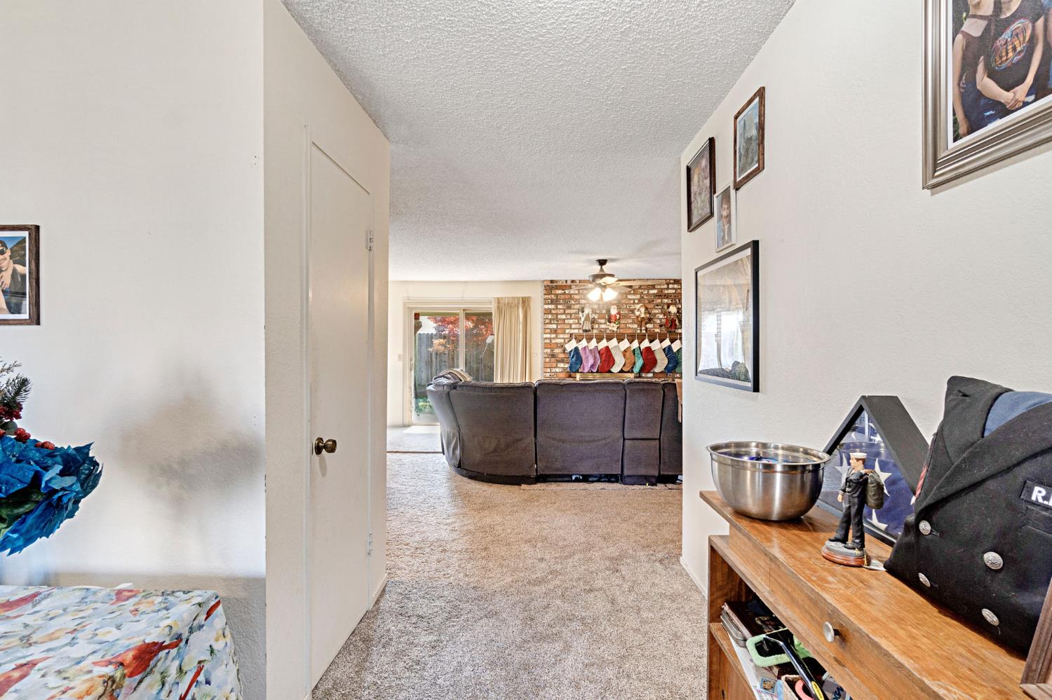 231 W Paul, Fresno, CA 93704