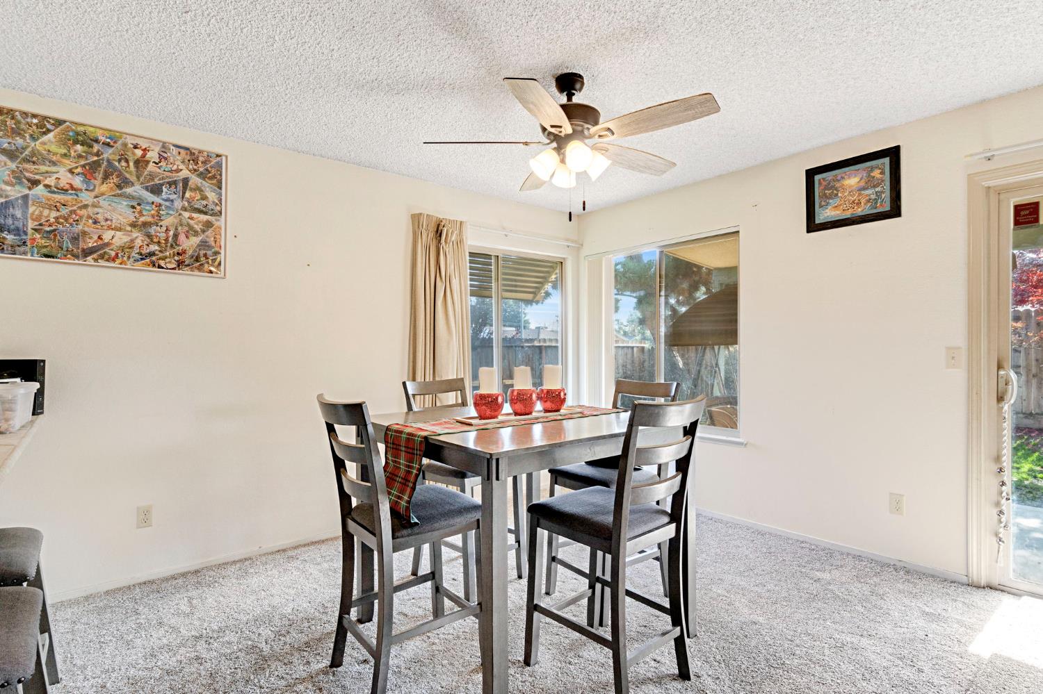 231 W Paul, Fresno, CA 93704