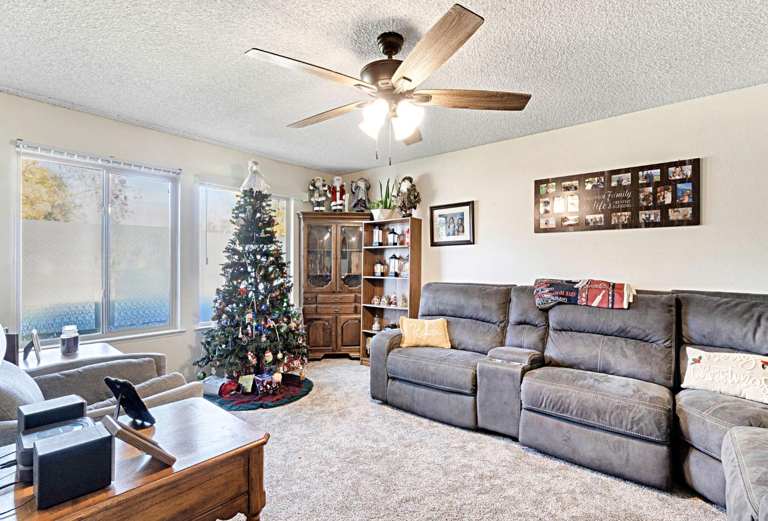 231 W Paul, Fresno, CA 93704