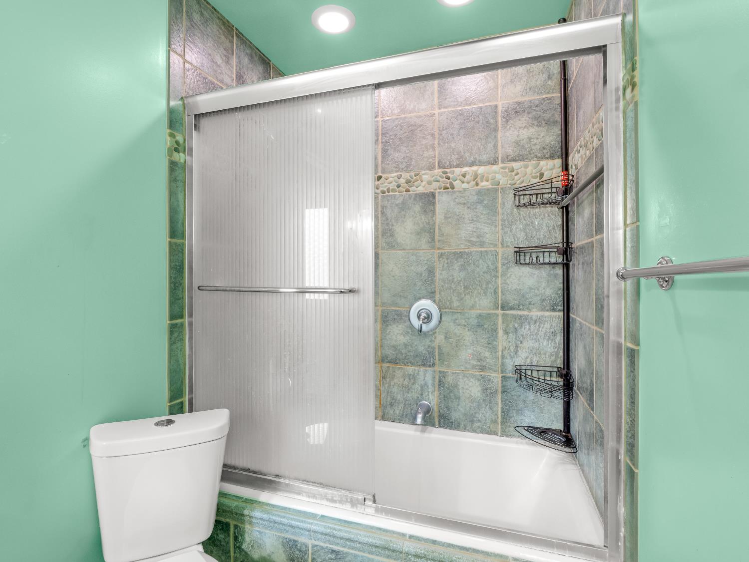 4430 N Teilman Ave, Fresno, CA 93705