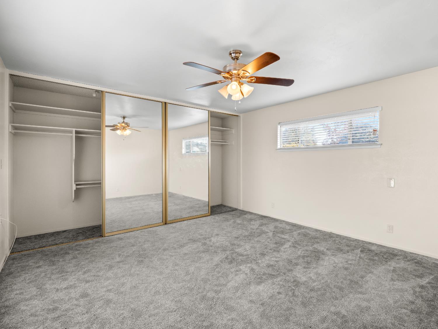 4430 N Teilman Ave, Fresno, CA 93705